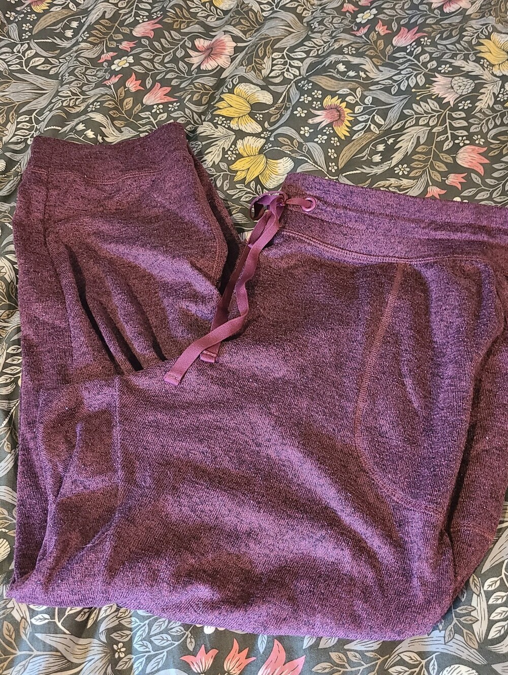 Old Navy Joggers